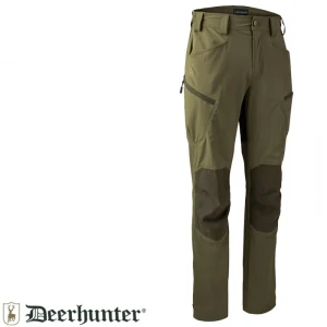 DEER HUNTER Buggy Anti-Insect Pantolon - 54