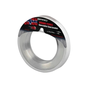 SPRO Noeway Spec Sealeader 65m Misina 0.50 mm