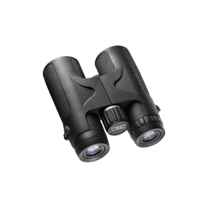 BARSKA Blackhawk 12x42 Dürbün