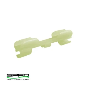 SPRO Starlight Holder M Tip 3.6-4.3 Mm 1/2