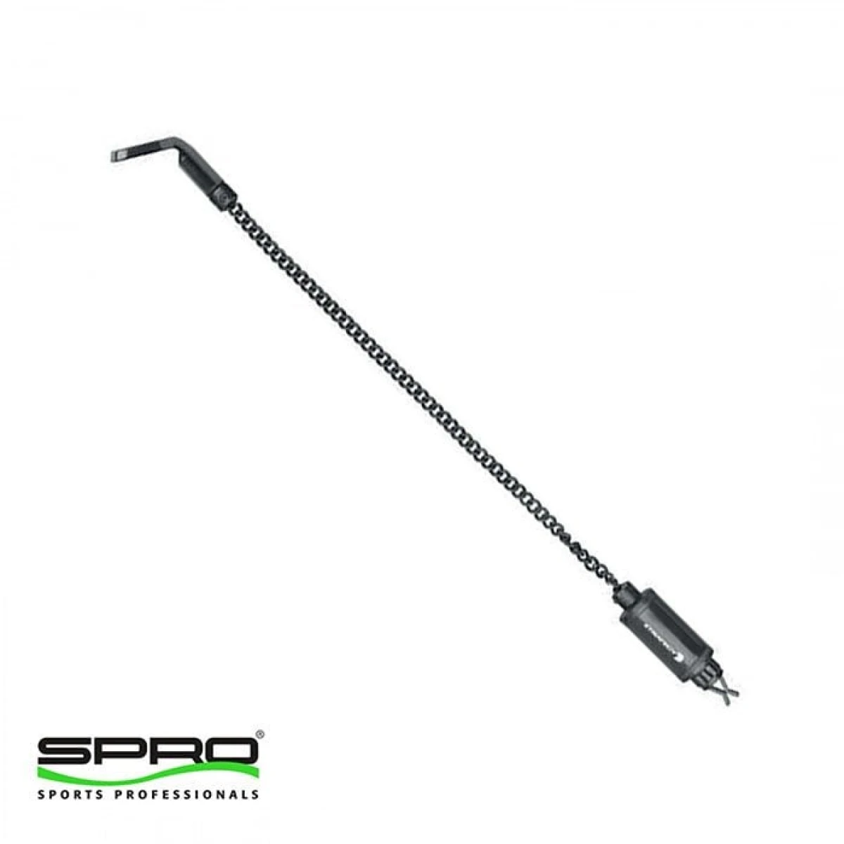 SPRO Strategy Hanger Askı Black