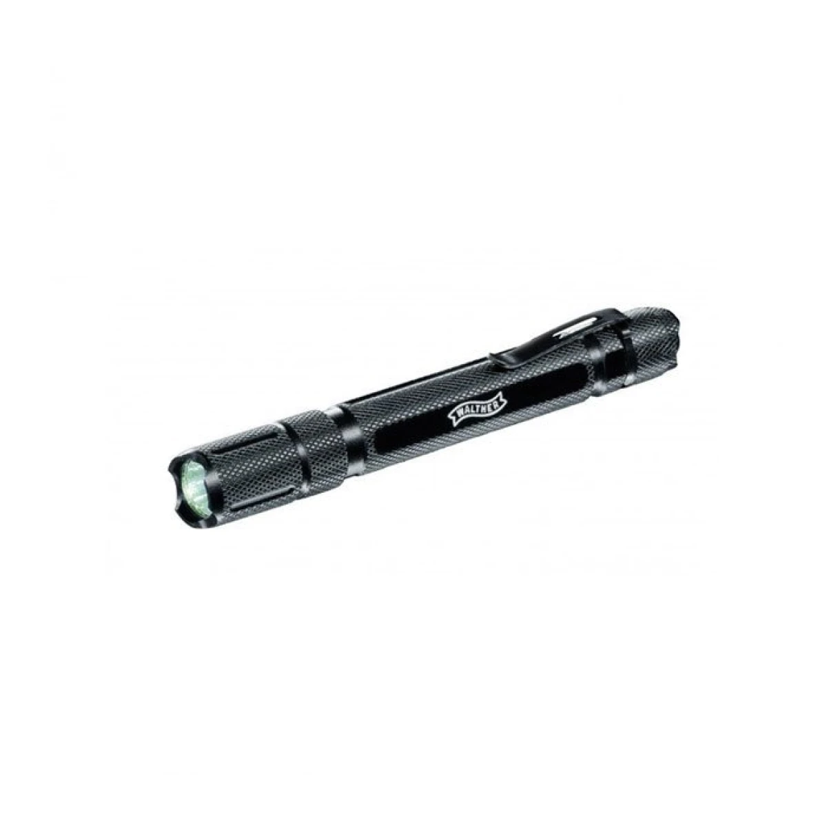 WALTHER SLS 210 El Feneri