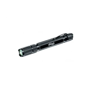 WALTHER SLS 210 El Feneri