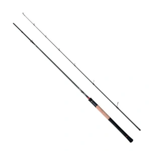 SPRO CRX SOFTBAIT 10-30GR S240L