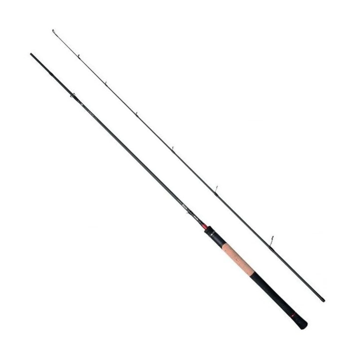 SPRO CRX SOFTBAIT 10-30GR S240L