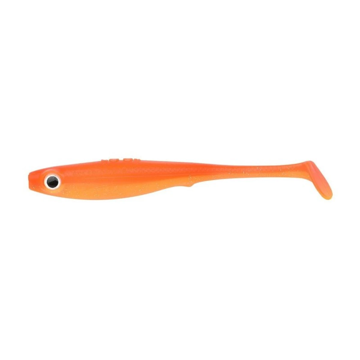 SPRO Iris Pop-Eye 10Cm Silikon Yem Sunburs 1/1