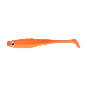SPRO Iris Pop-Eye 10Cm Silikon Yem Sunburs 1/1