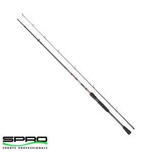 SPRO Power Catcher 2.40M 20G Spin Olta Kamışı