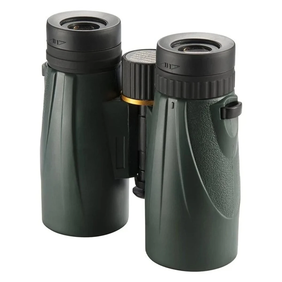 BARSKA Naturescape 10x42 Dürbün