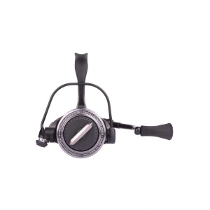 SPRO Vinura 920FD 8+1 BB Alu Spool Spin Olta Makinesi