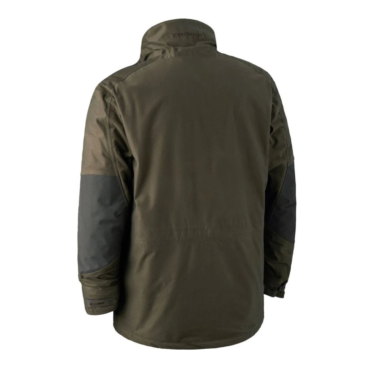 DEER HUNTER Cumberland Pro 383 Dark Elm Mont  - XL