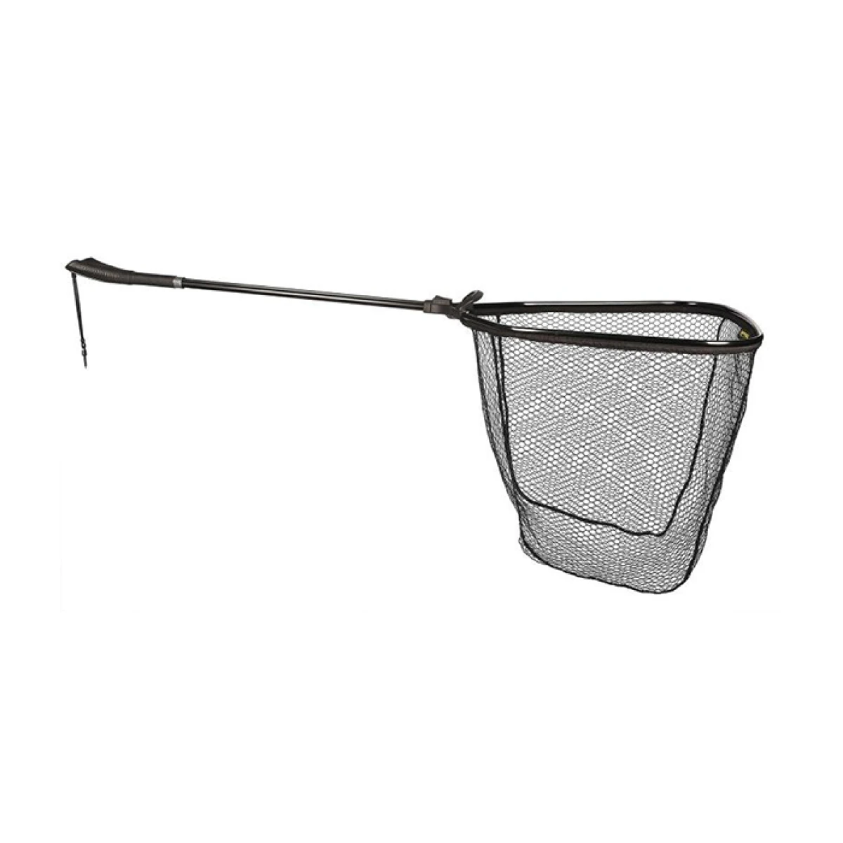 SPRO HD Comfort Lift Predator Kepçe 70x60cm