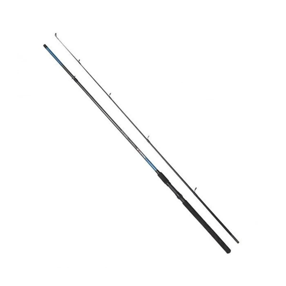 SPRO SPARTAN SPIN 40 gr 2.40 m