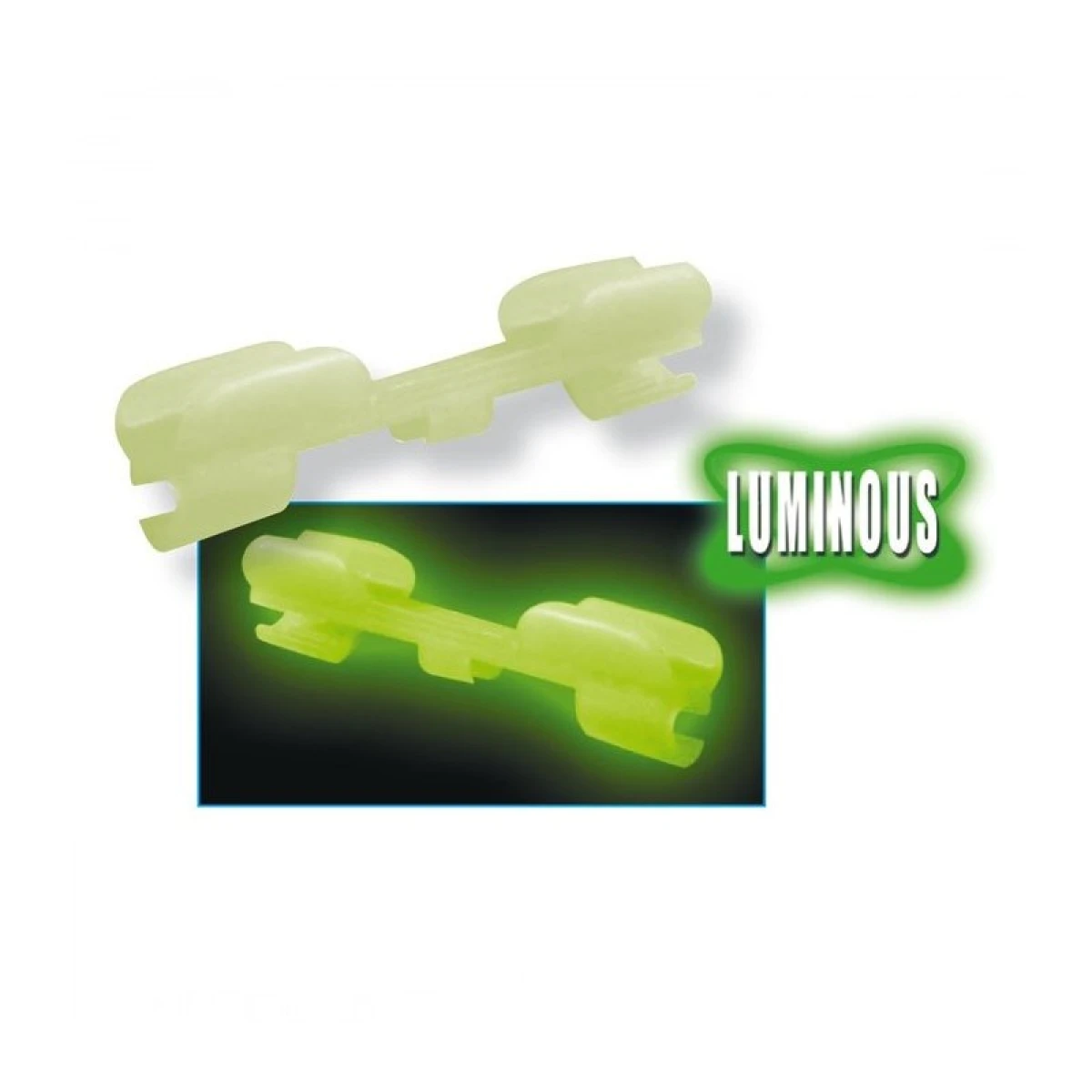 SPRO Starlight Holder M Tip 3.0-3.6Mm