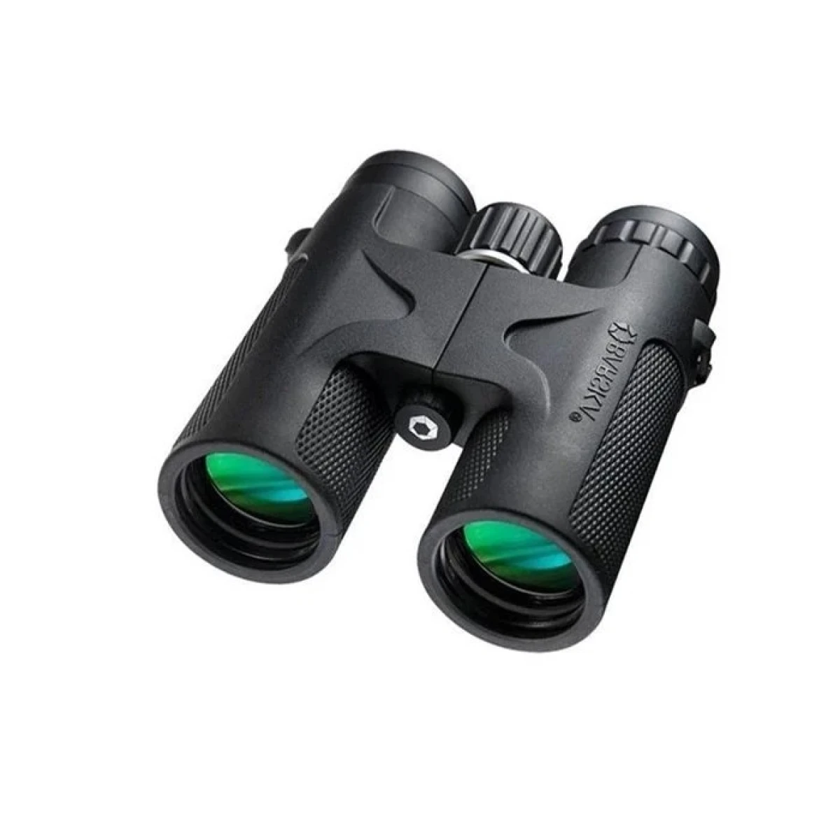 BARSKA Blackhawk 12x42 Dürbün