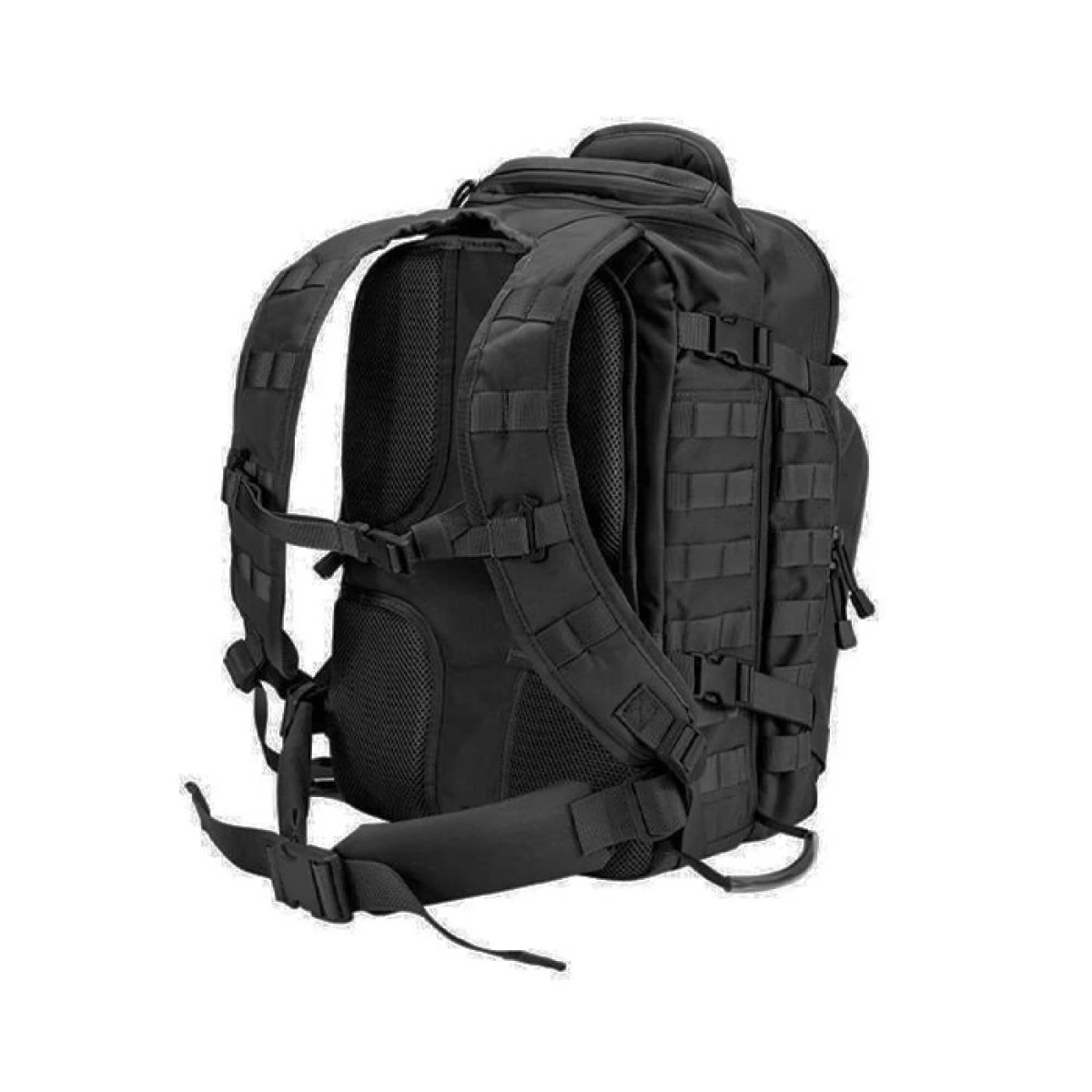 BARSKA Loaded Gear GX-600 Crossover Tactical Sırt Çantası