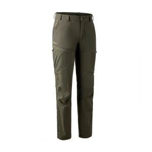 DEER HUNTER 389 Strike Extreme Yeşil Pantolon - 48