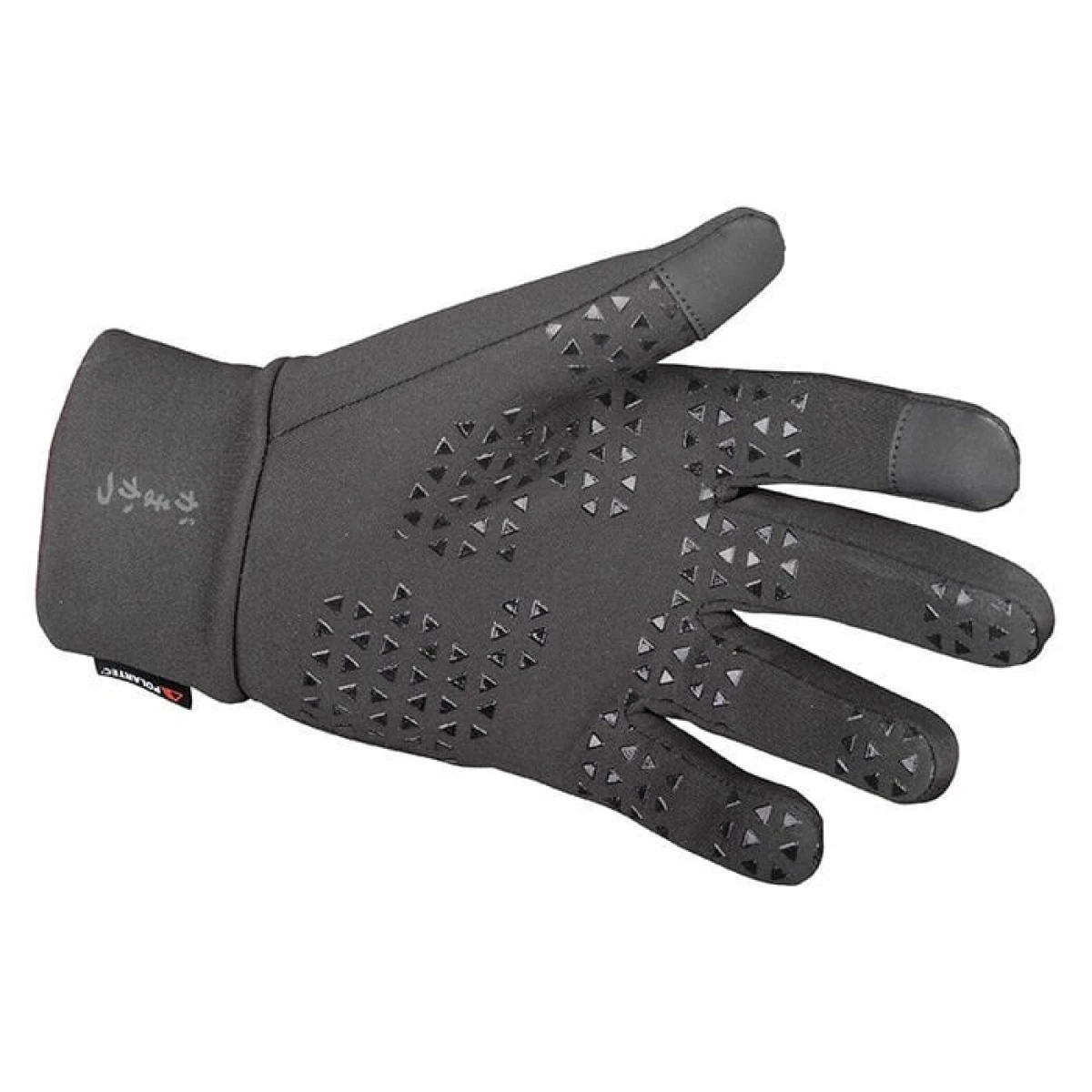 GAMA G-POWER Eldiven - M