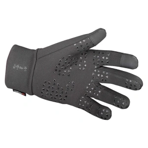 GAMA G-POWER Eldiven - M