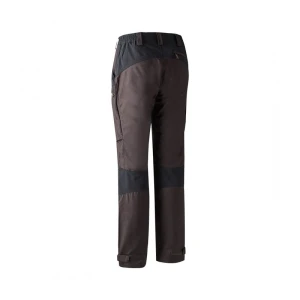 DEER HUNTER Lady Ann Kahverengi Kadın Pantolon - 40