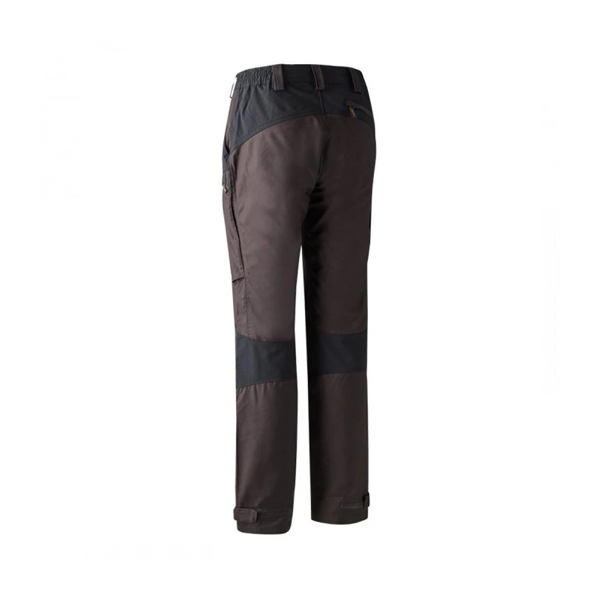 DEER HUNTER Lady Ann Kahverengi Kadın Pantolon - 40