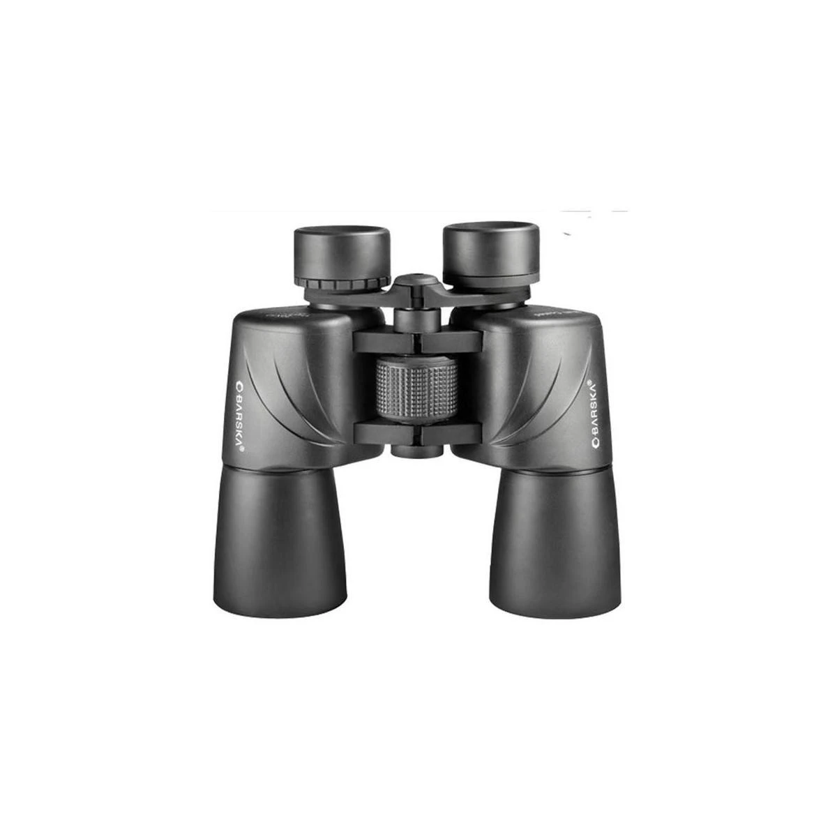 BARSKA 10 X 50 Escape El Dürbünü