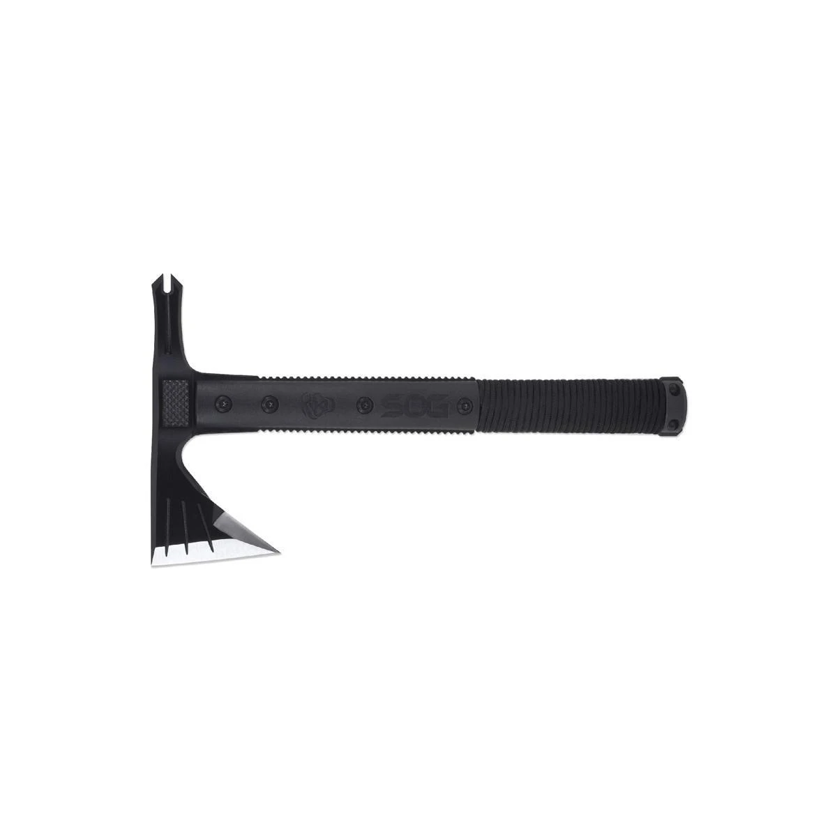 SOG SK1001 Survival Hawk Balta