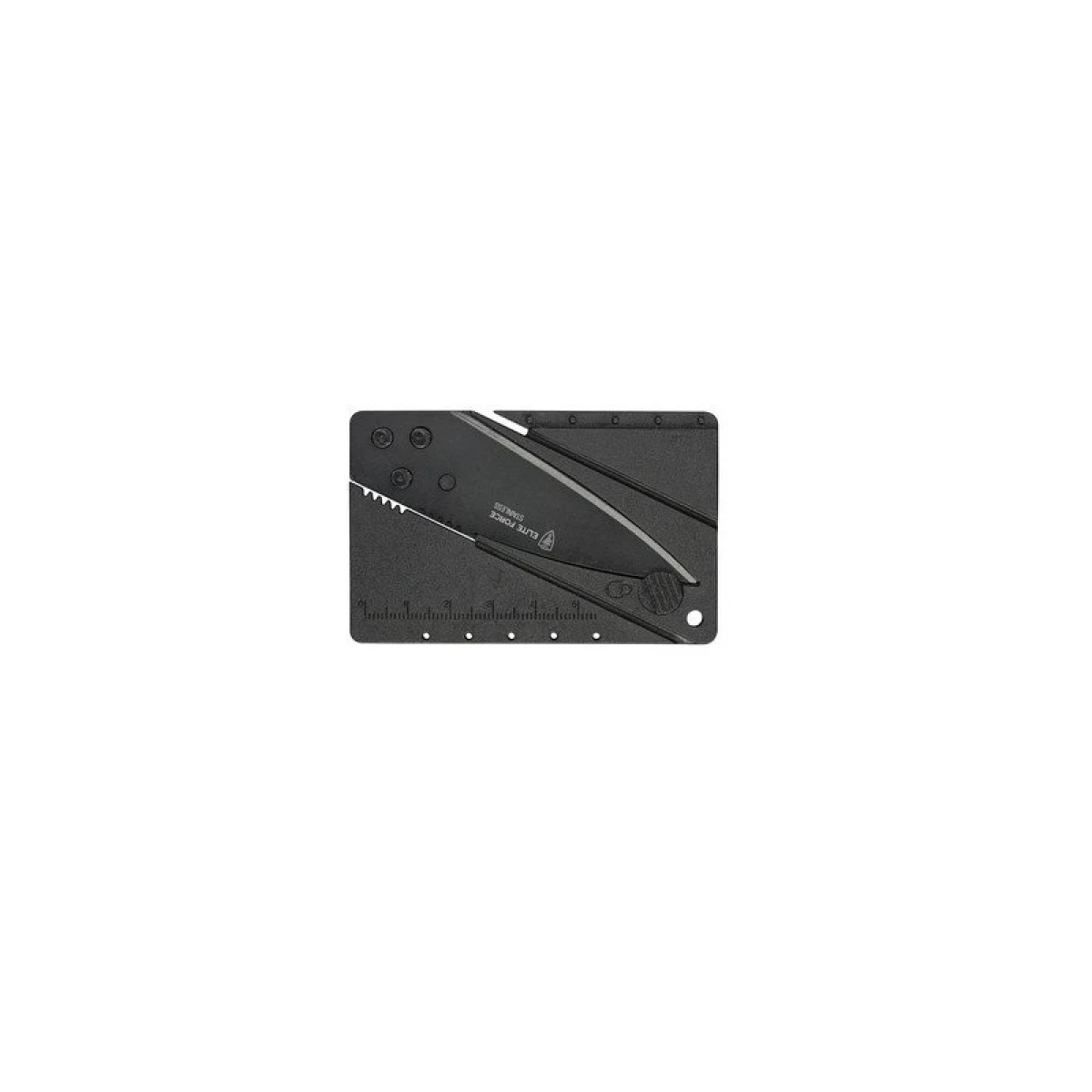 UMAREX Elite Force Mission Knife Bıçak