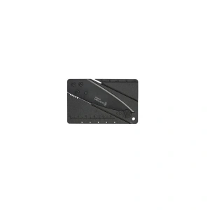 UMAREX Elite Force Mission Knife Bıçak
