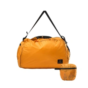 DEER HUNTER Paketlenebilir Çanta Turuncu 32L