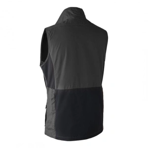 DEERHUNTER Strike Siyah Yelek  - 50
