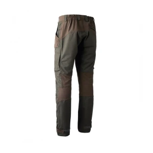 DEERHUNTER Strike Su Geçirmez K.Yeşil Pantolon - 48