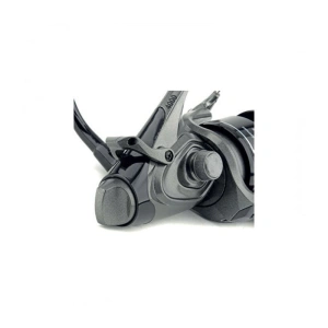 SPRO KARP 5000 2+1 BB YEDEK KAFALI