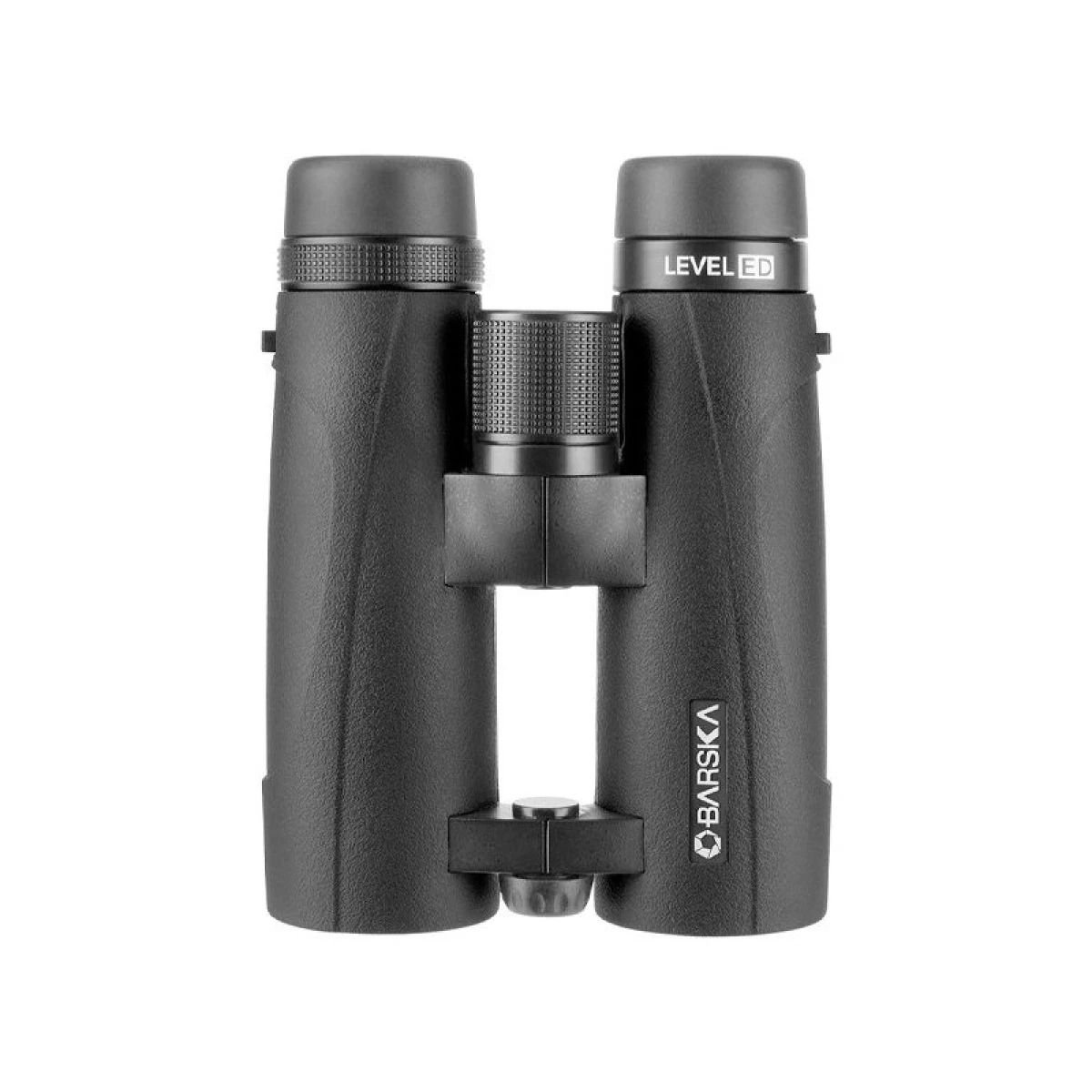 BARSKA LEVEL ED 10X42 EL DÜRBÜNÜ SU GEÇİRMEZ