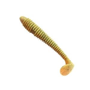D. DFT Sasi 12 cm 13 g İğnesiz Renk:K016 1/25