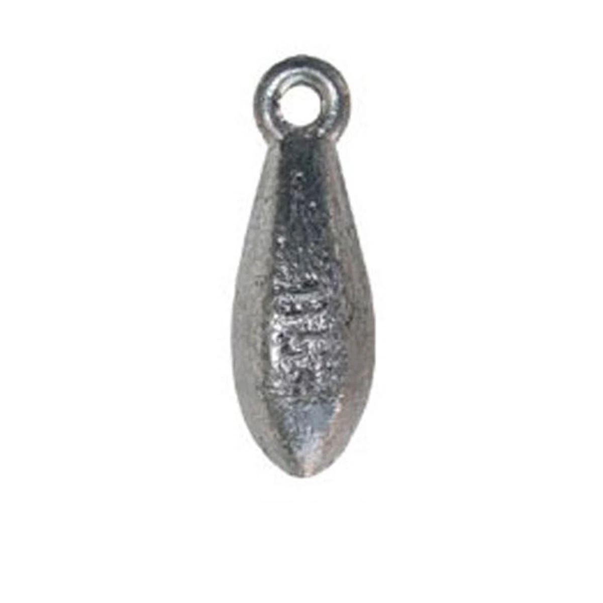 DISCOVERY 10lu Armut Kurşun 115 gr