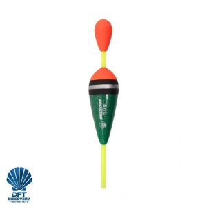 DISCOVERY Sliding Floats 748 Şamandıra 5 gr
