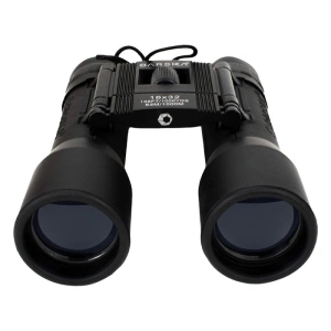 BARSKA Lucid View 16x32 Black DCF Dürbün
