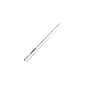 SPRO Henk Simonsz Spin Olta Kamışı 200 cm