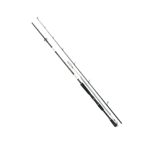 SPRO SWIFT KAYAK & B.B VERSATILE -2.10 13-43G