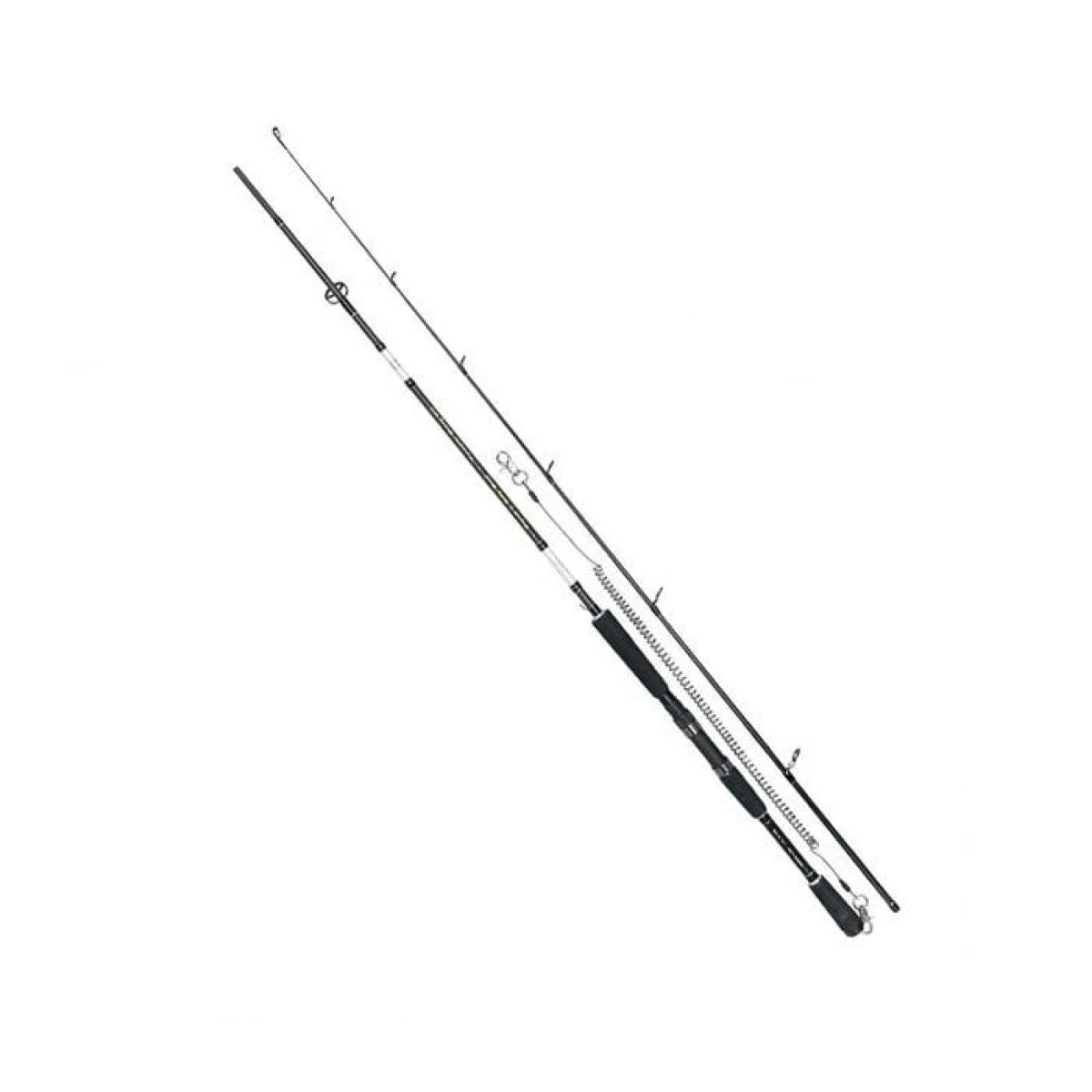 SPRO SWIFT KAYAK & B.B VERSATILE -2.10 13-43G