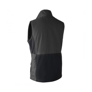 DEERHUNTER Strike Siyah Yelek  - 50