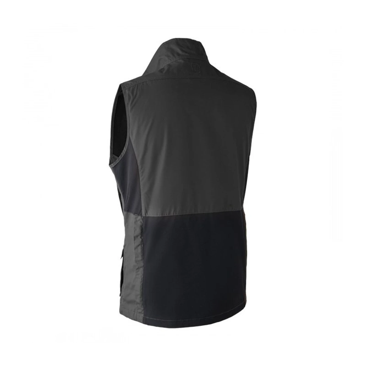 DEERHUNTER Strike Siyah Yelek  - 50
