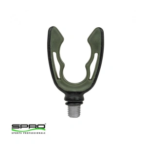 SPRO  C-TEC Kamış Tutucu