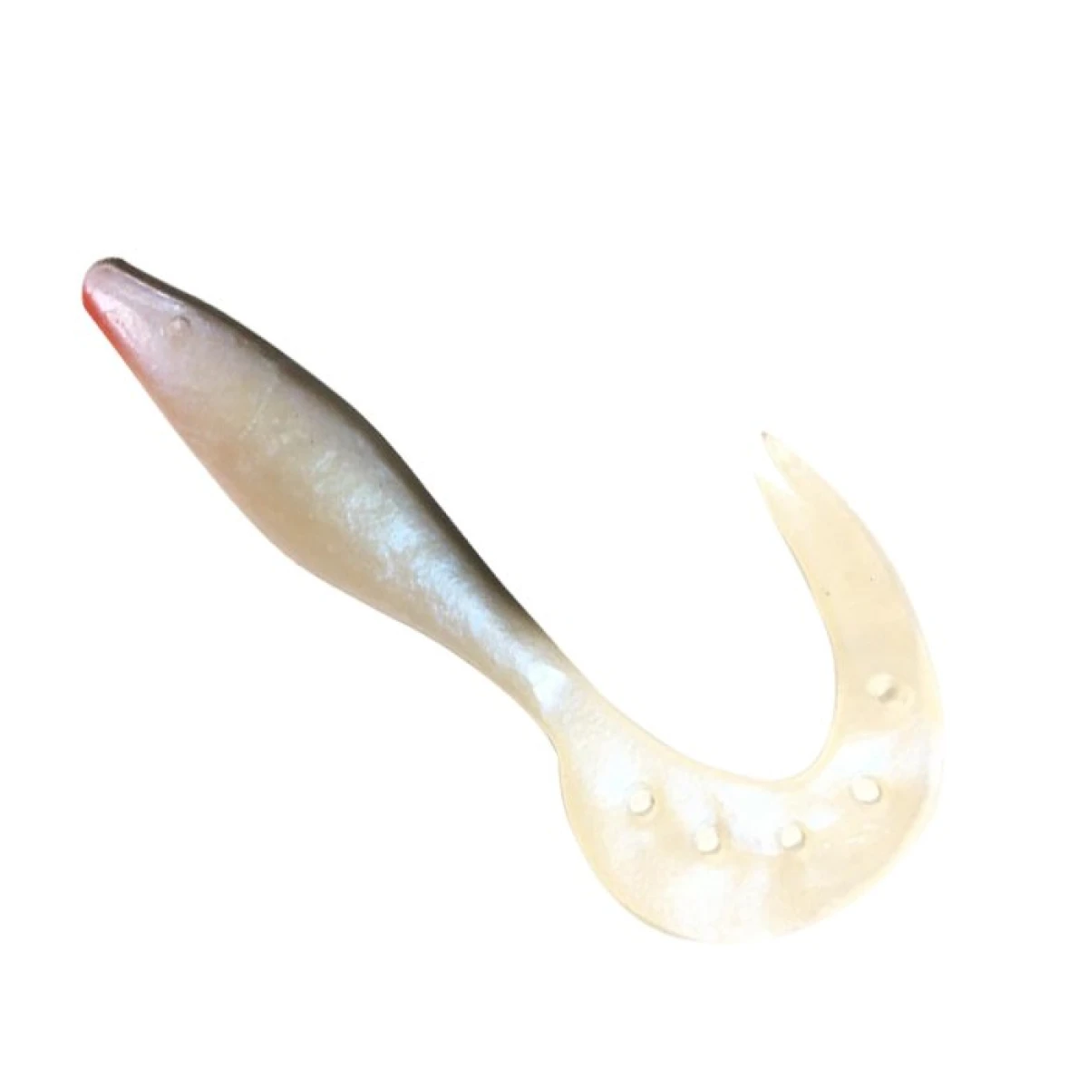 D. DFT Sasi 11,5 cm İğnesiz Renk: Beyaz 1/25