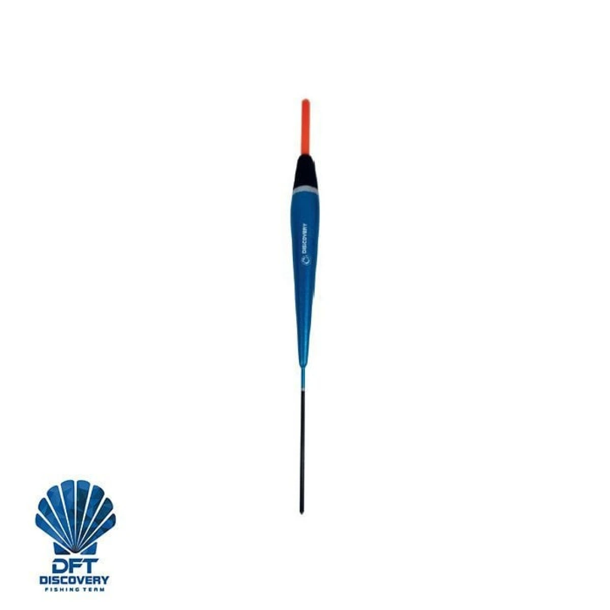 DISCOVERY Statical Floats 1-20 Şamandıra 4 gr
