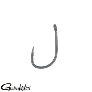 GAMAKATSU G-CARP Specialist R Olta İğnesi 8 Numara