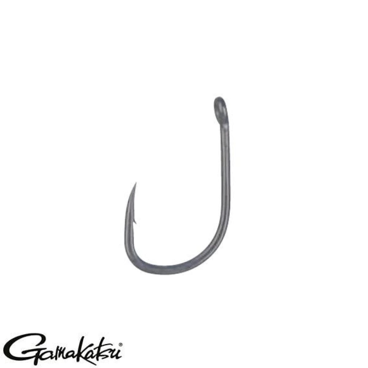 GAMAKATSU G-CARP Specialist R Olta İğnesi 8 Numara