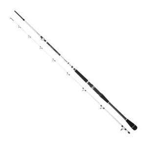 SPRO SB NANO HEAVY JIG BC 240 250G   Olta Kamışı
