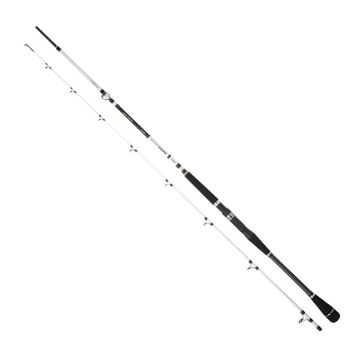 SPRO SB NANO HEAVY JIG BC 240 250G   Olta Kamışı